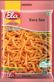 Ela Kara Sev 150gm