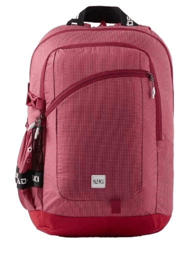 Wildcraft WIKI Squad 2 Backpack 32 L