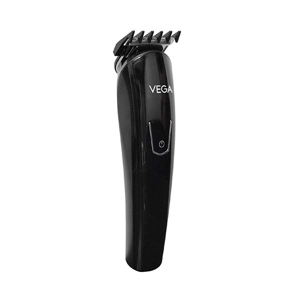 Vega T-2 beard Trimmer - VHTH-14