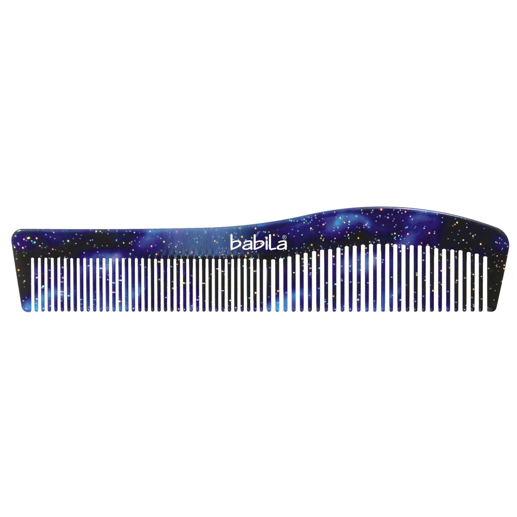 Sparkle Comb – HMS-01