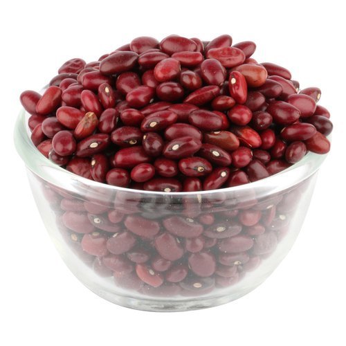Svadh   Rajma/Capparadavare - Kashmiri beans
