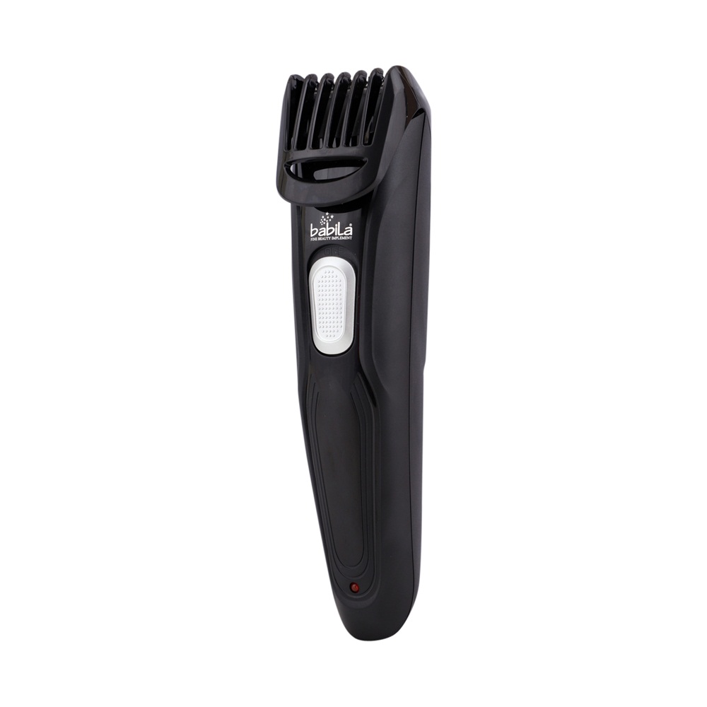 Babila Boss Beard Trimmer BBT-E27