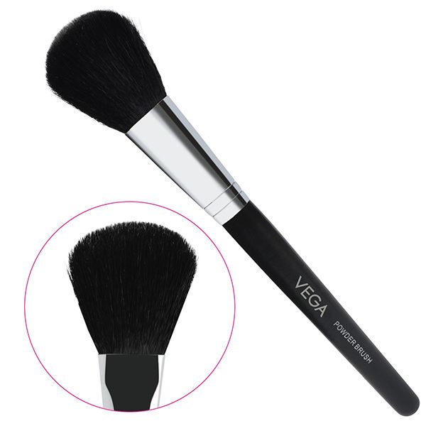 Vega Blush Brush - PB-13