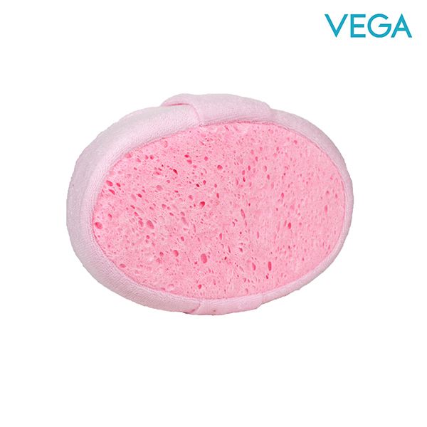 Vega Sponge Relaxer - BA-3/1