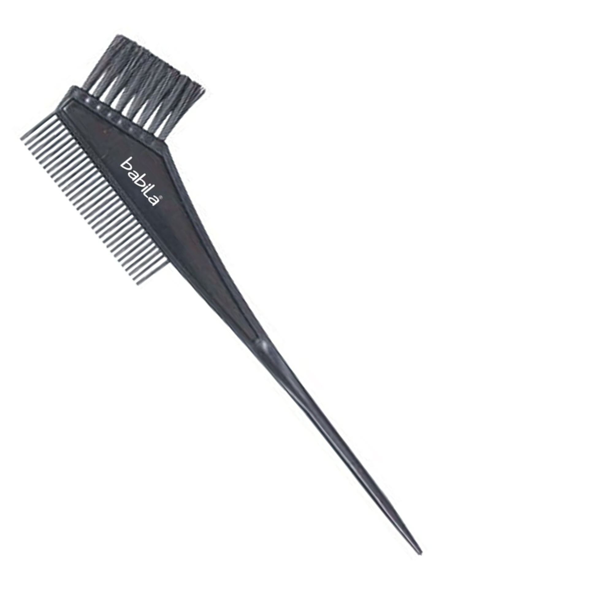 DYE BRUSH AND COMB – CDBC-V04