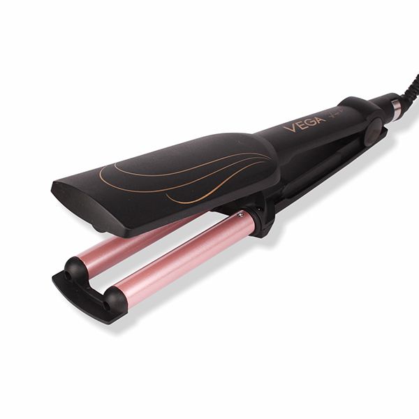 VEGA I-Wave Hair Waver-VHWR-01