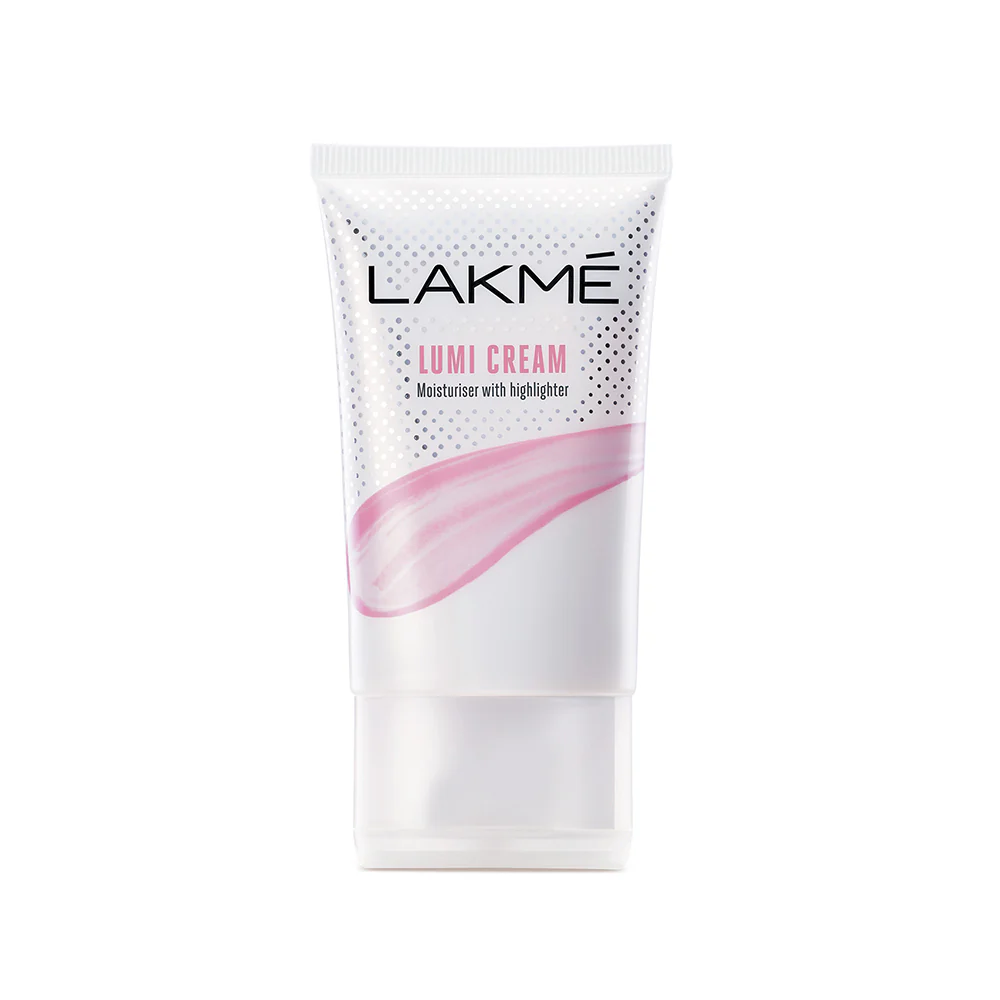 Lakmē Lumi Cream 30G