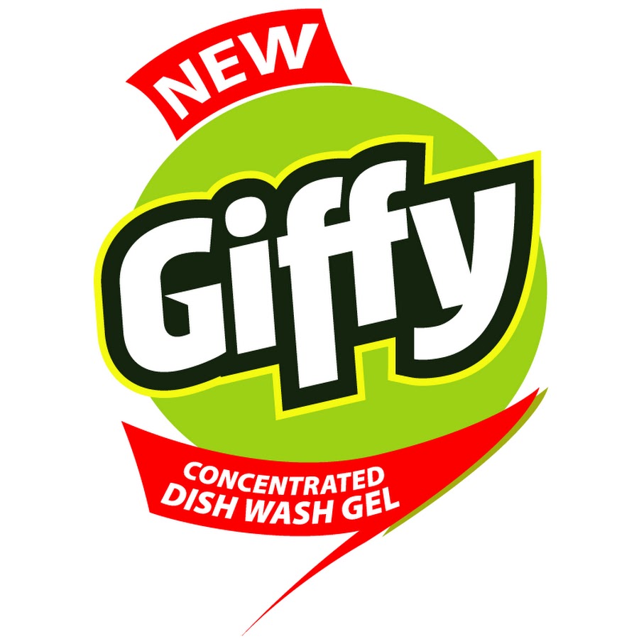 Giffy