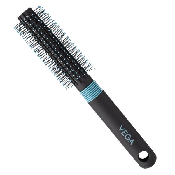 Vega Round Hair Brush R30-RB