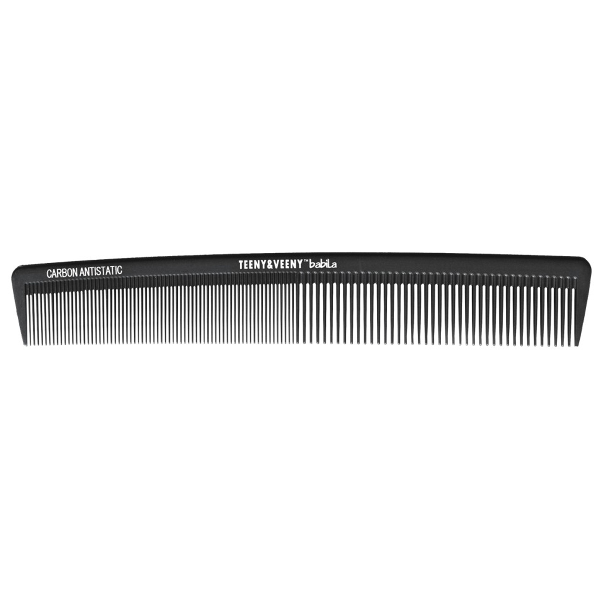 Professional Hair Cutting Comb – CC-V02