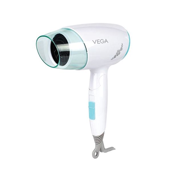 Vega Insta Look 1400W Hair Dryer - VHDH-23