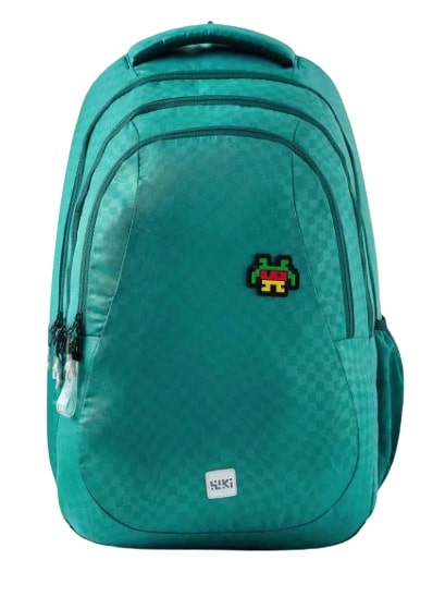 Wildcraft WIKI 6 Laptop Backpack 46.5 L