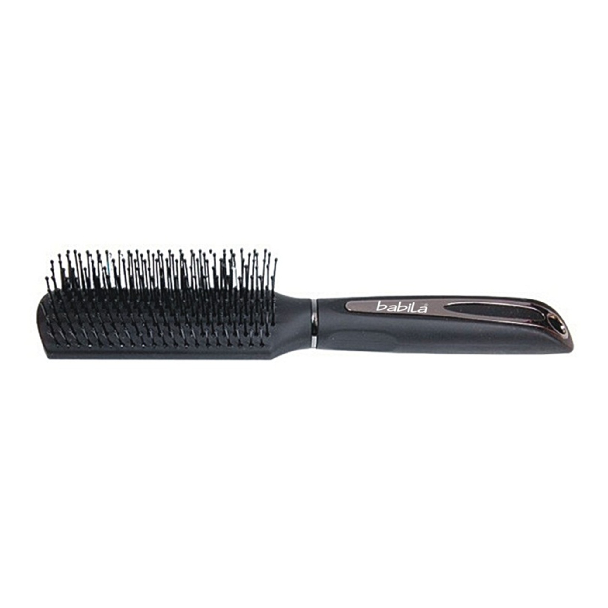 Flat Brush – HB-V470