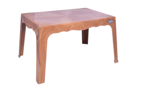 Nilkamal MAGNUM Center Table