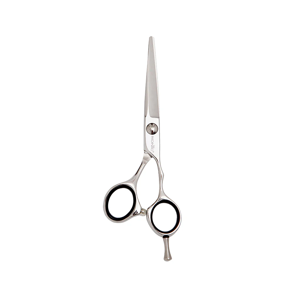 IKONIC SCISSORS G55 - 5.5 INCH