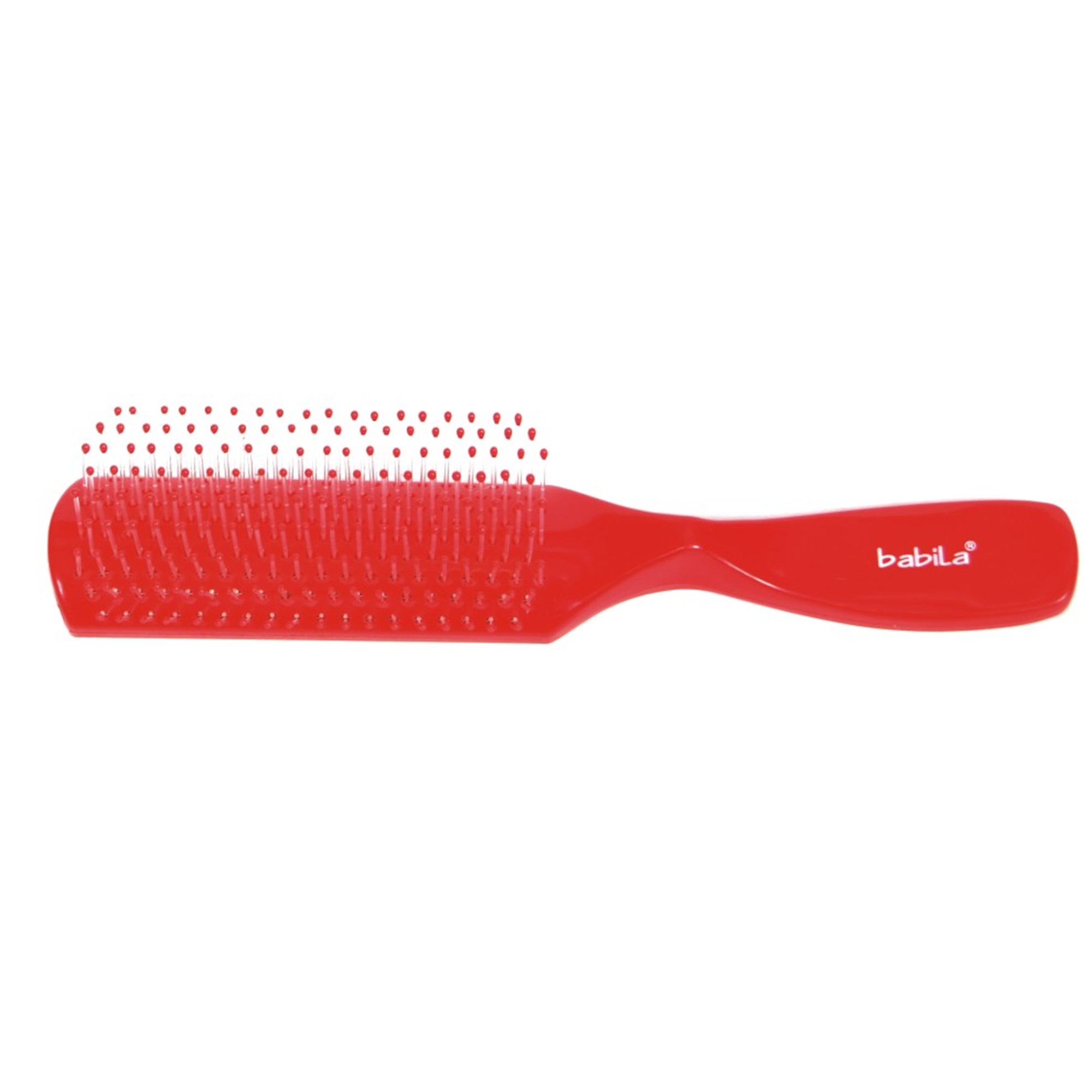 FLAT BRUSH- HBC-V11H