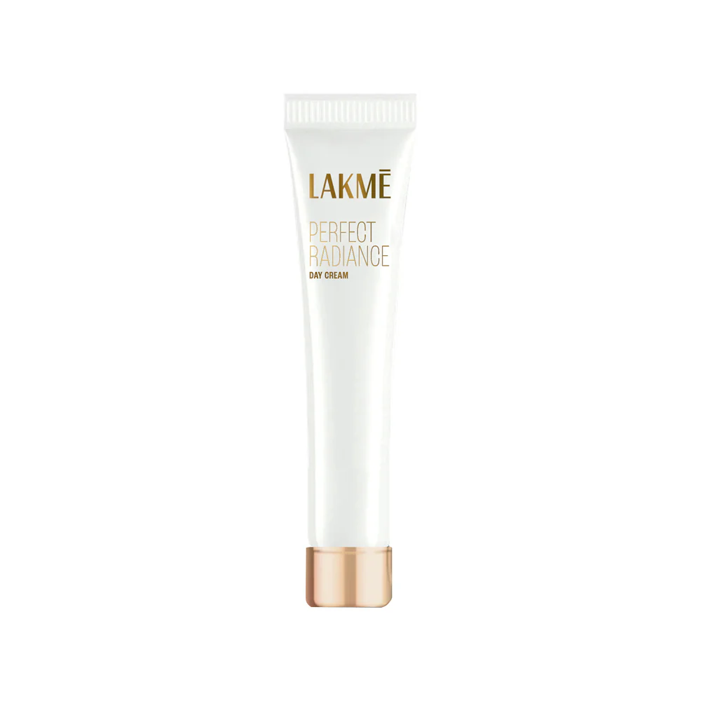 Lakme Absolute Perfect Bright Day Cream
