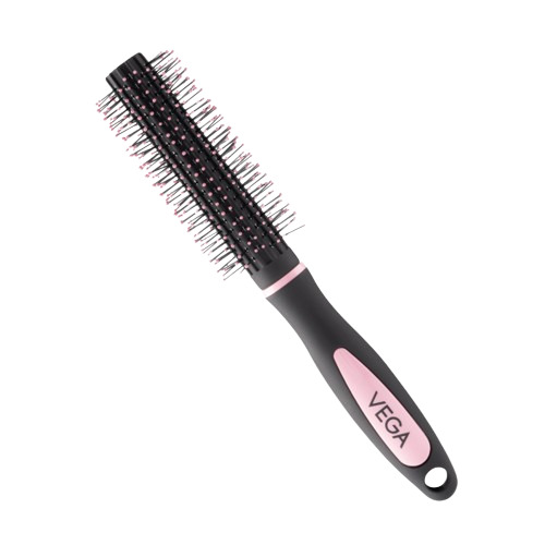 Vega Round Hair Brush - R21-RB