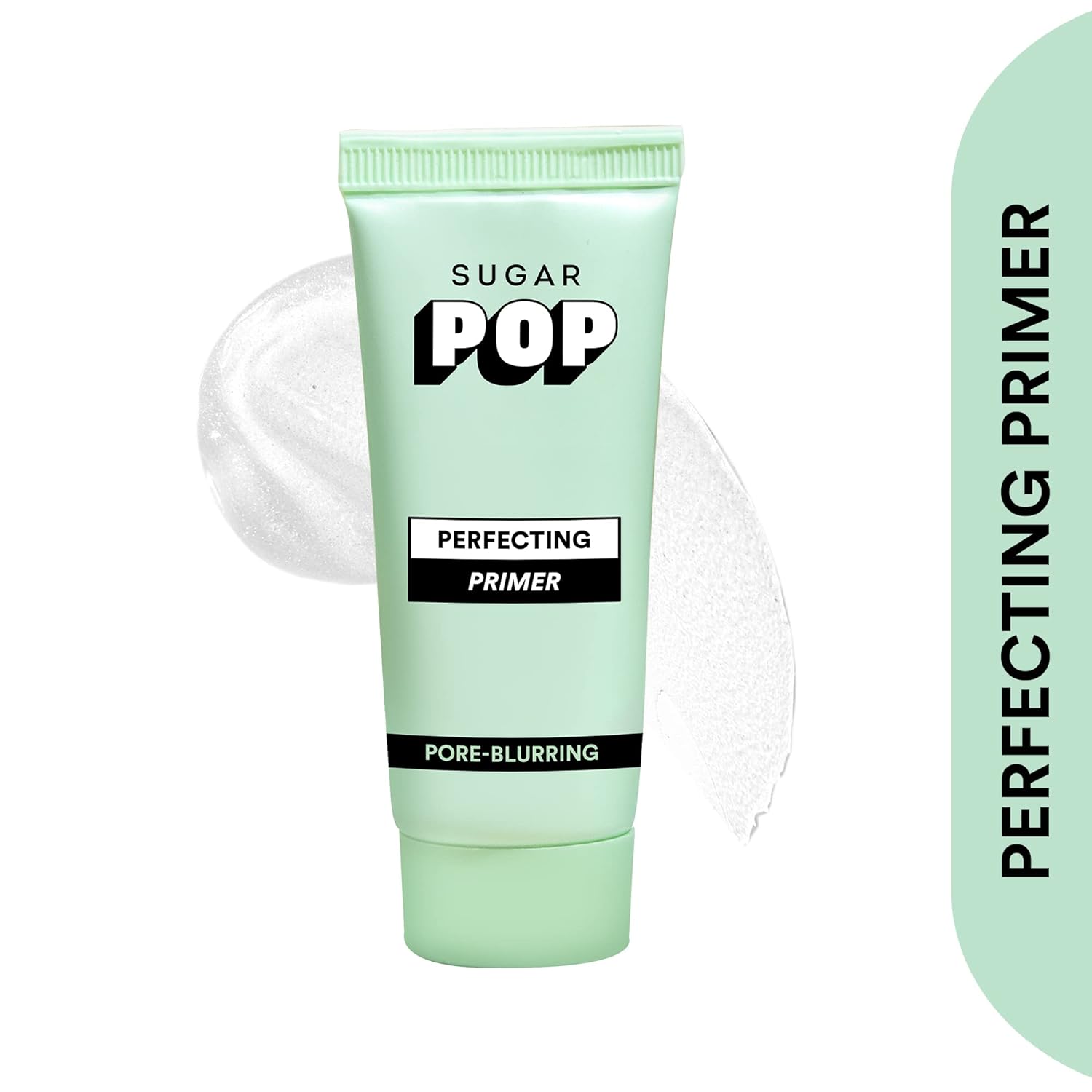 SUGAR POP Perfecting Primer