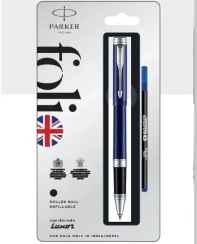 Parker Standard Roller Ball Pen