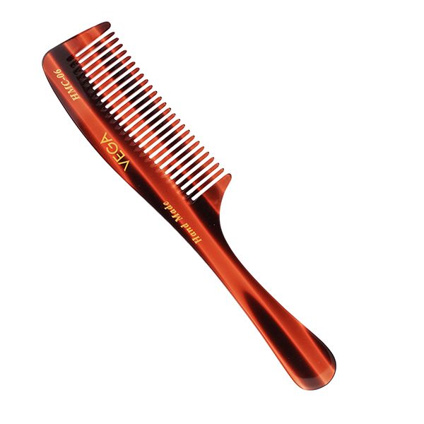 Grooming Comb - HMC-06