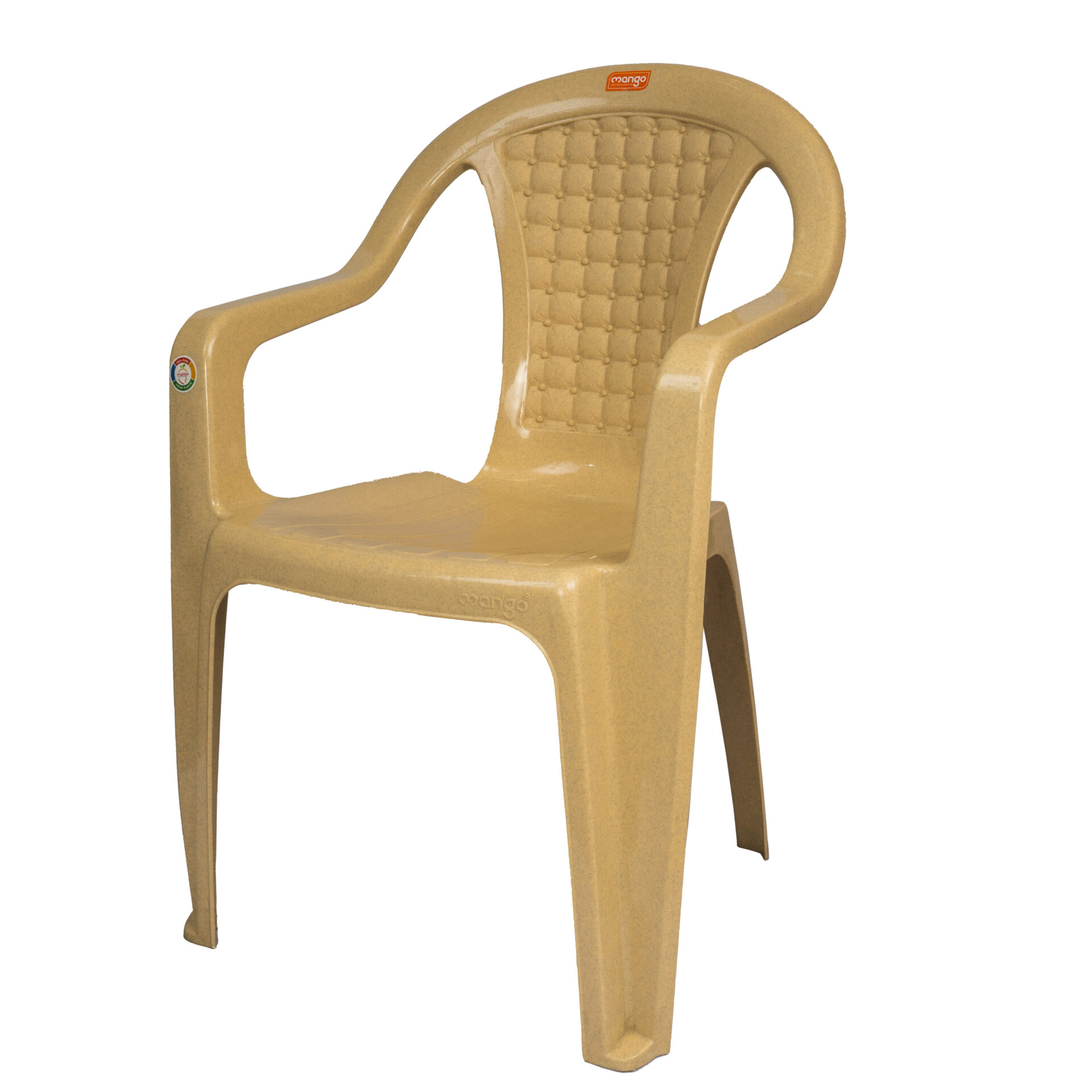 Mango Chair Medium MANGO – 1004