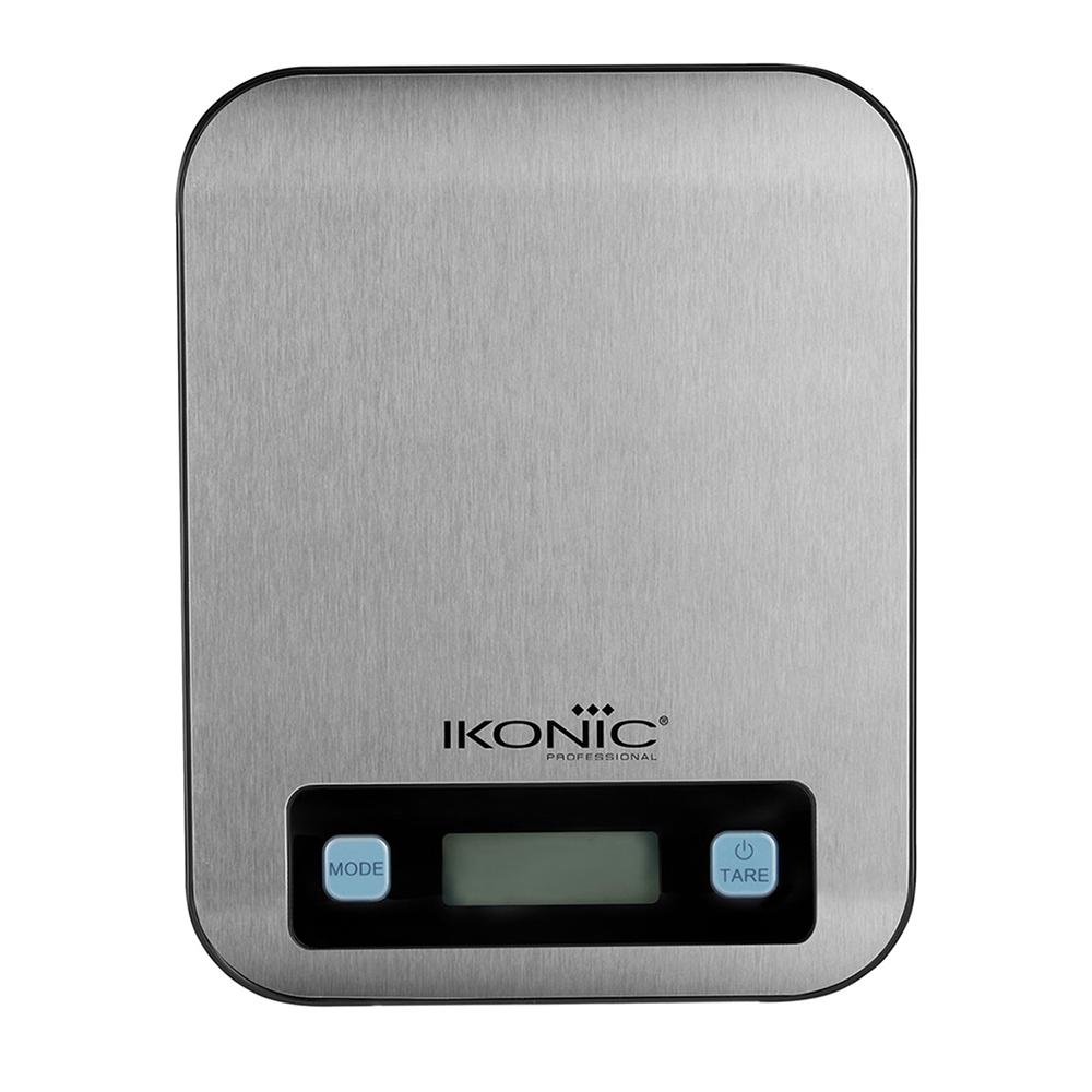 Ikonic Weighing Scale