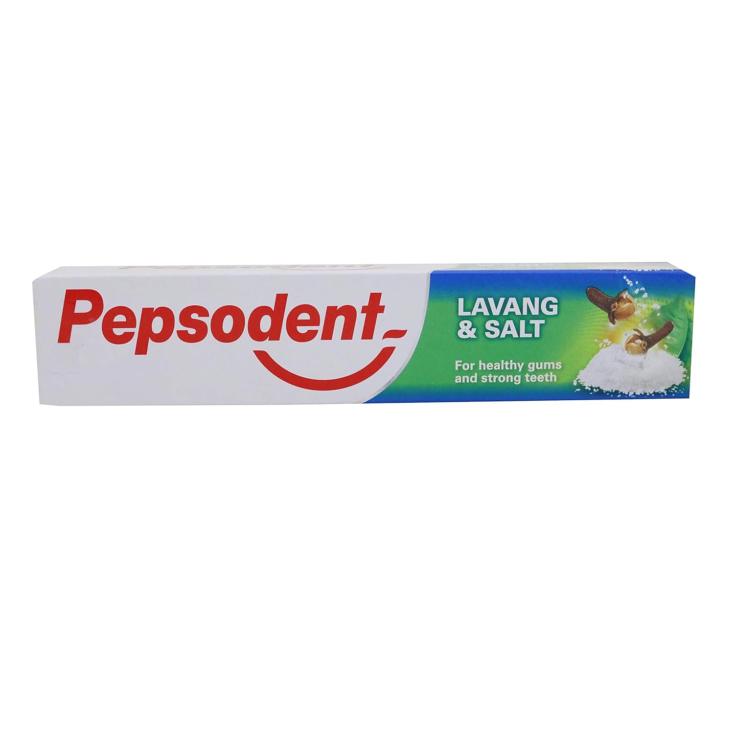 Pepsodent Lavang & Salt Toothpaste