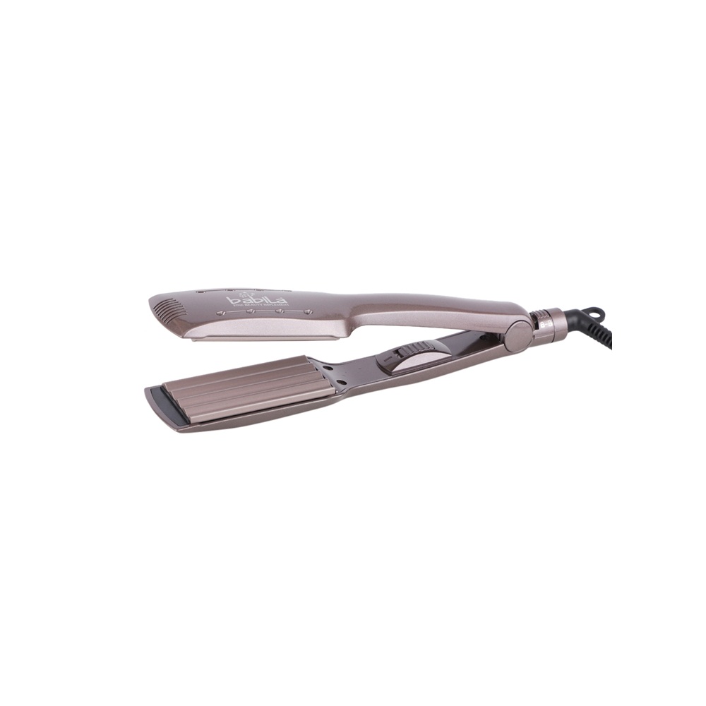 Babila Noah Hair Crimping BHC-E48