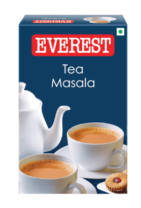 Everest Tea Masala