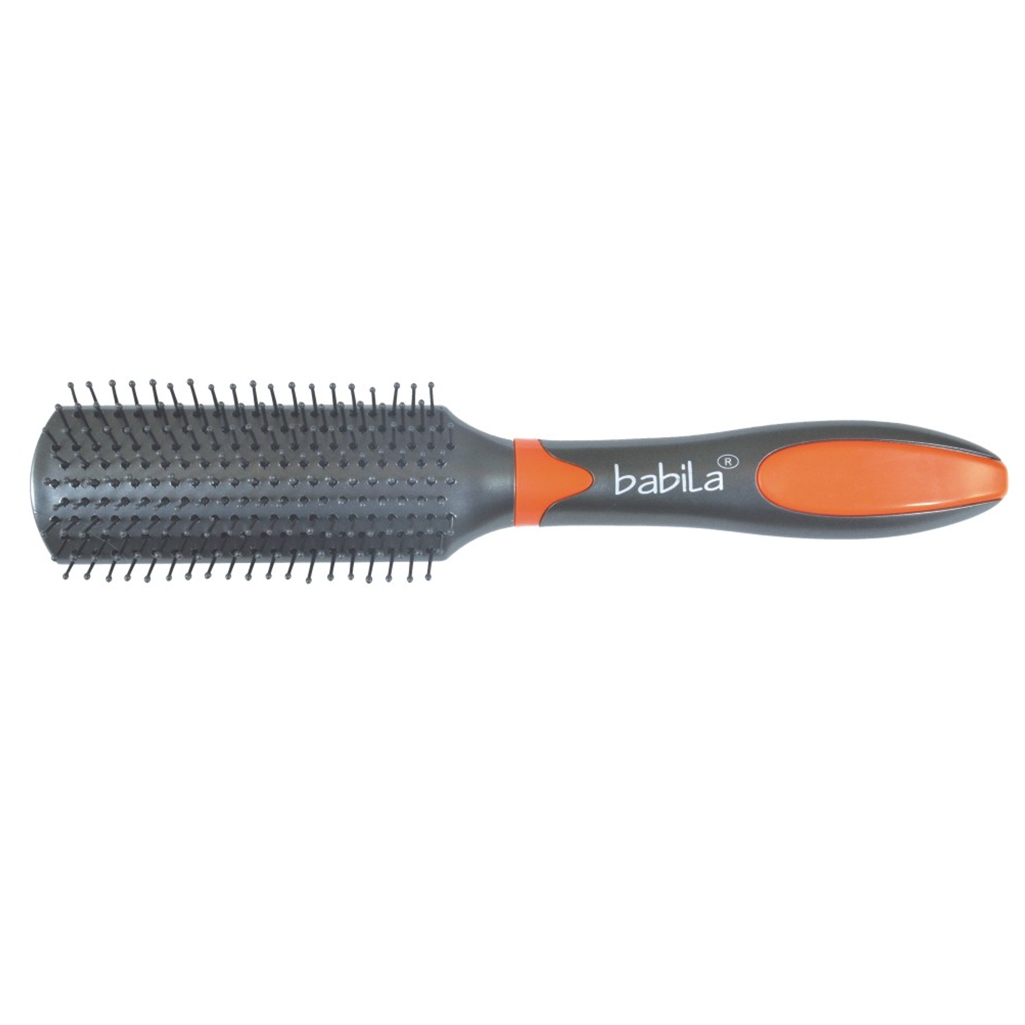 Flat Brush – HB-V700