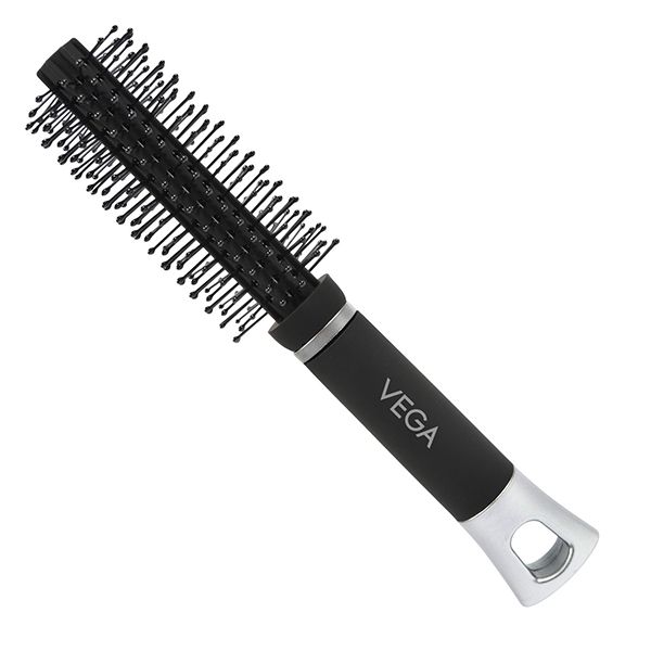 Compact Brush - R6-RB
