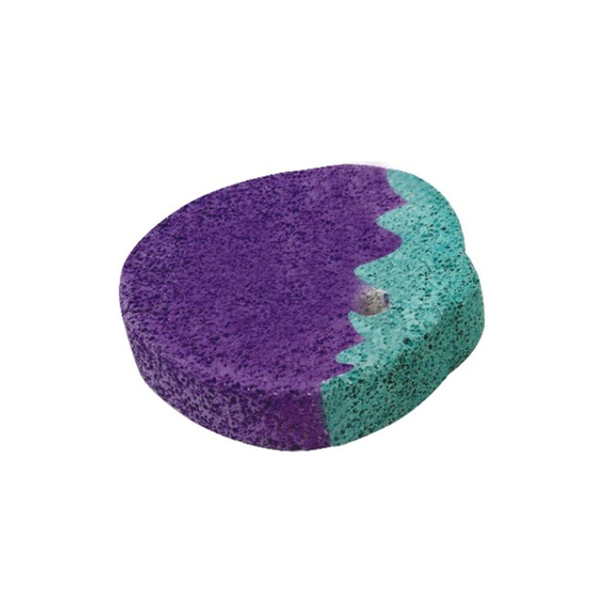 PUMICE STONE GRAPES – PC-V015