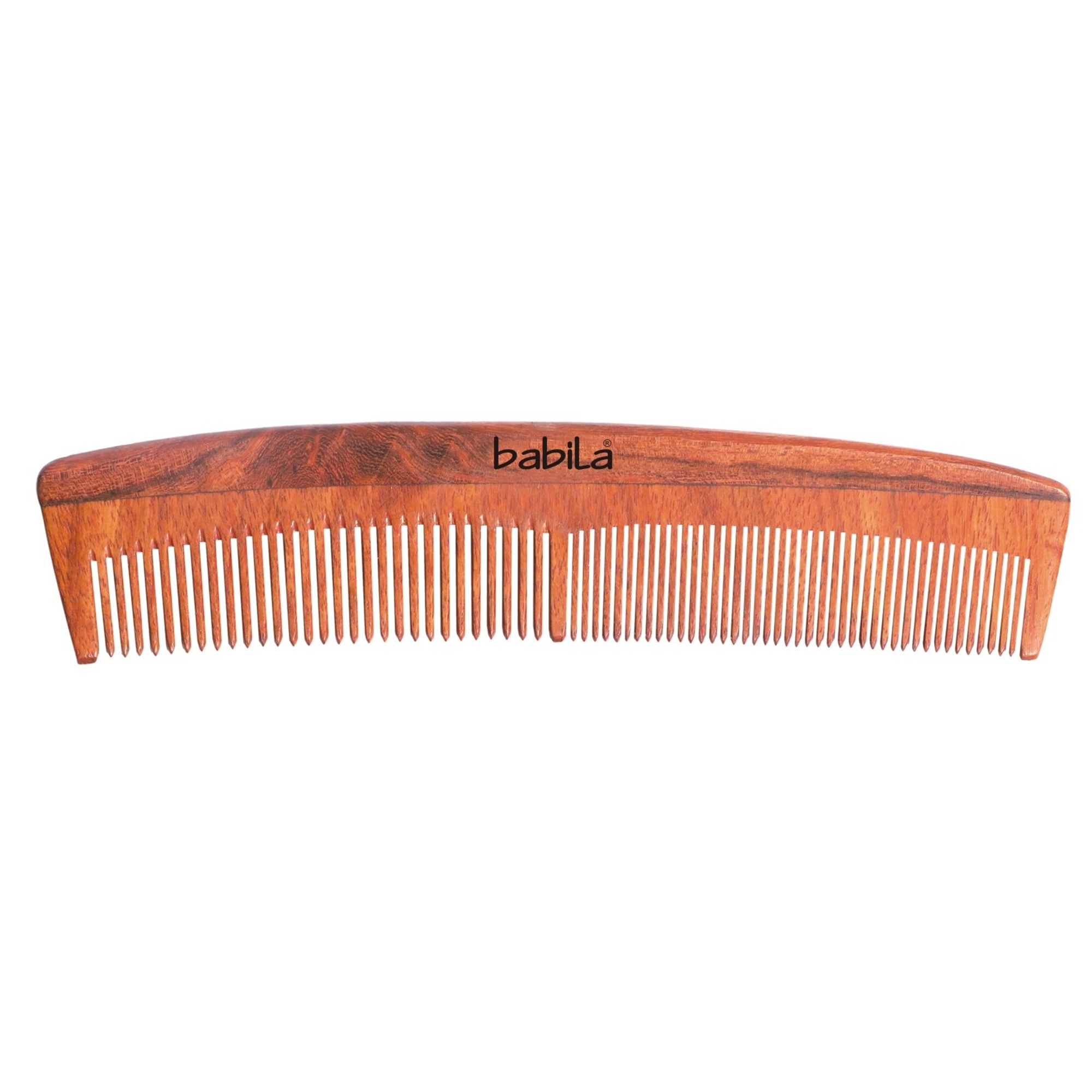 Dressing Comb – WC-V10