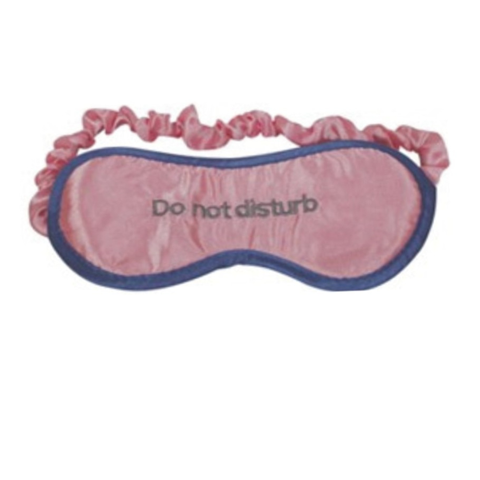 EYE MASK SILK – EM-V03