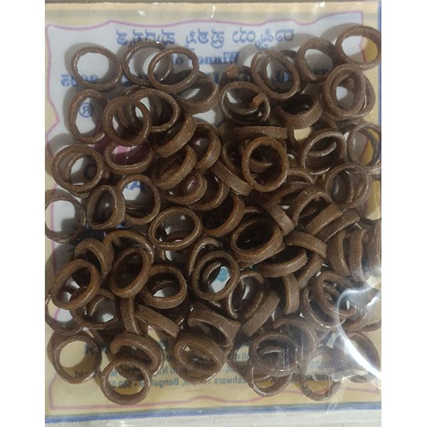 ONION RING COIN SNACKS 1 kg