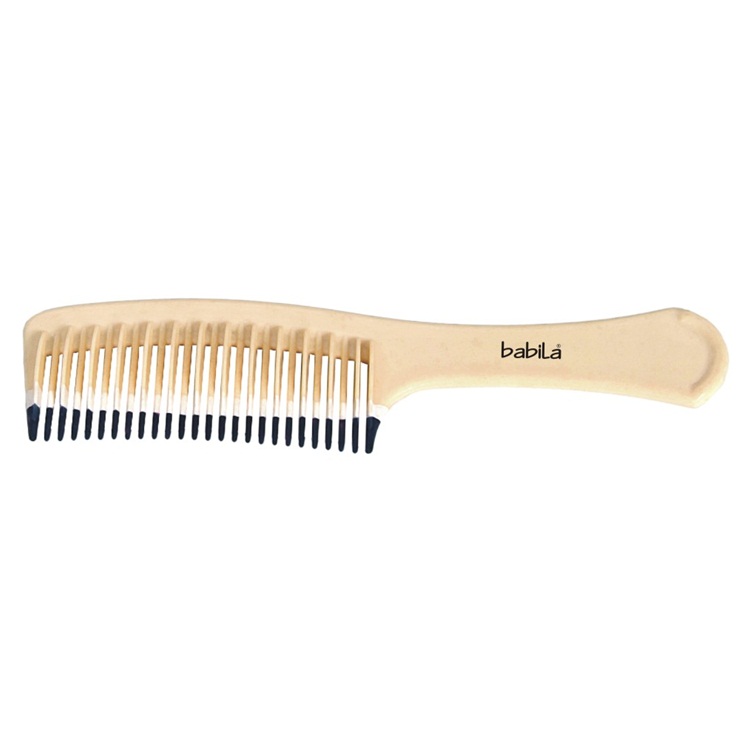 DE-TANGLING COMB – HC-V015