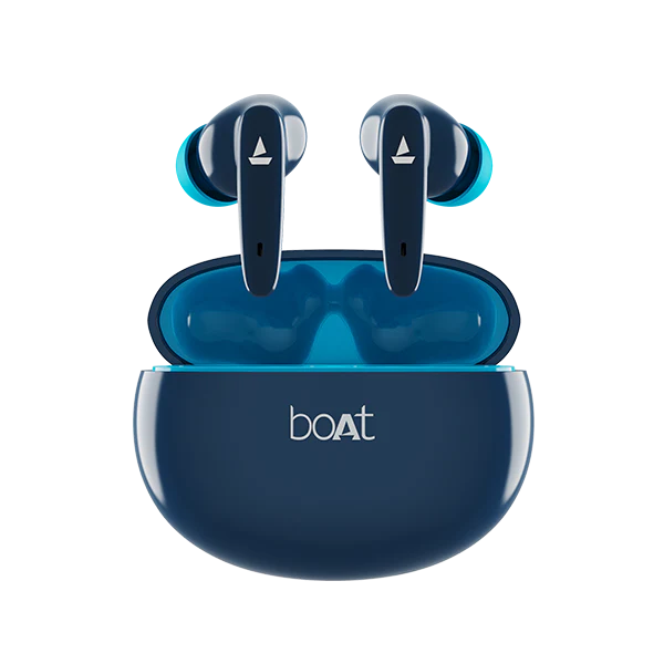 BoAt Airdopes 181 - Wireless Earbuds