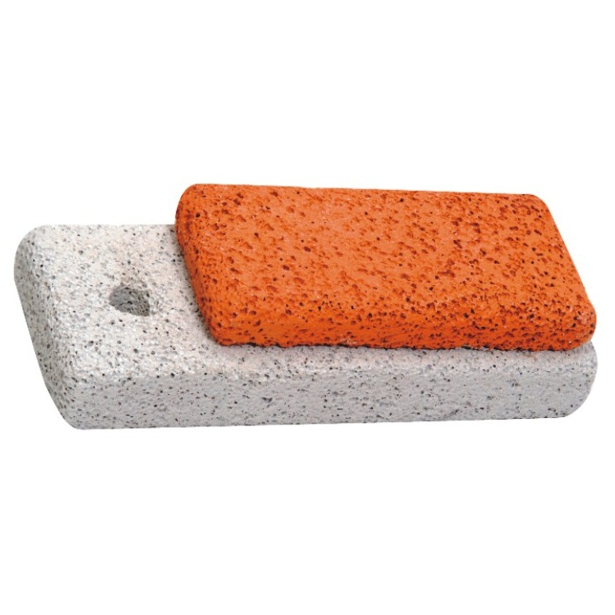 PUMICE STONE RECTANGULAR – PC-V016