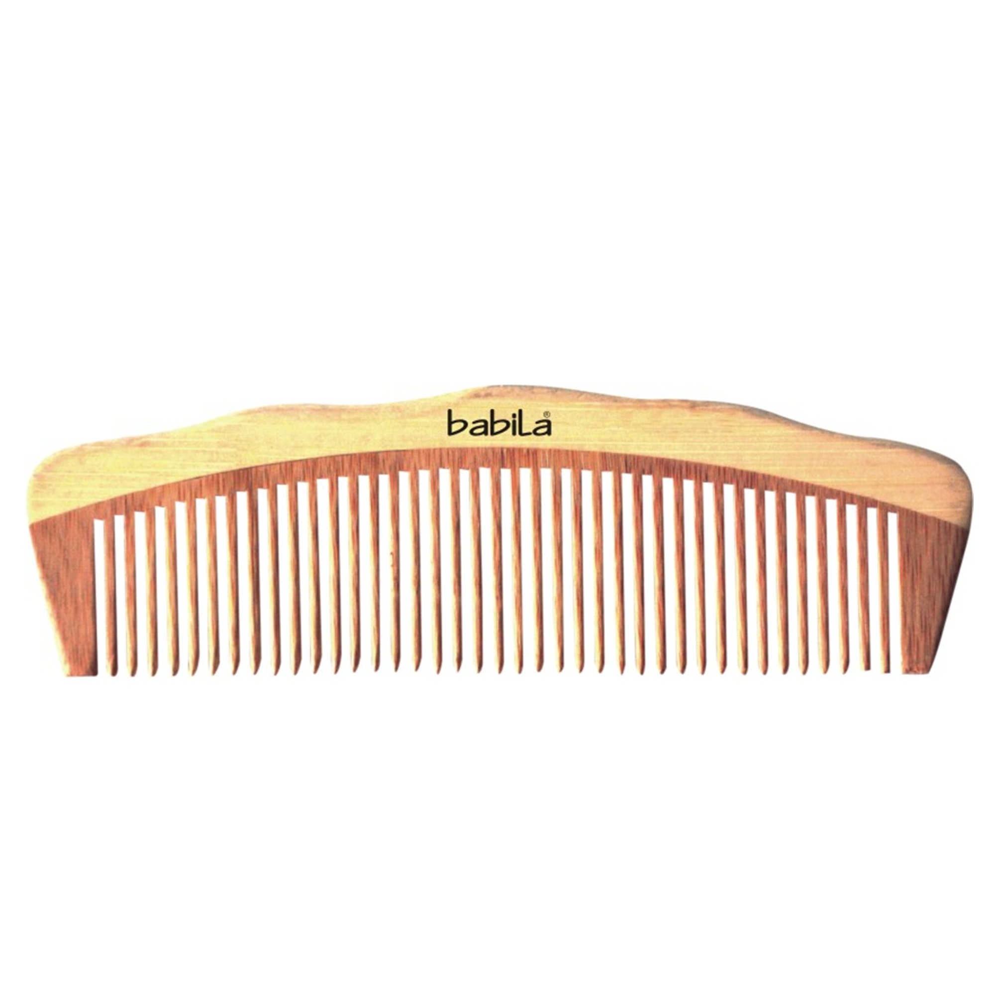 Grooming Comb – WC-V09