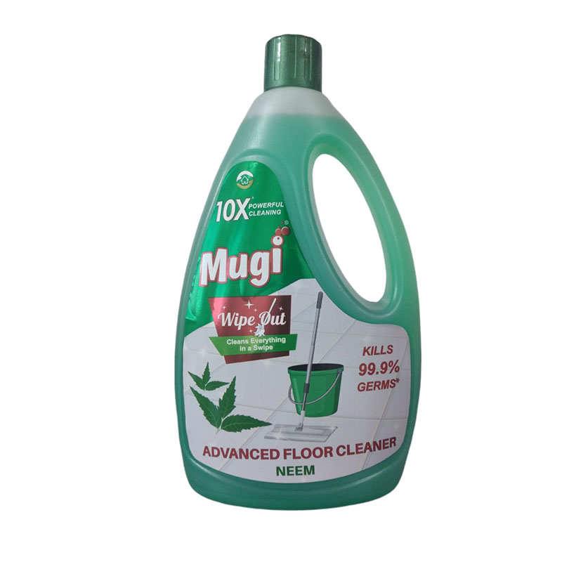 Mugi Wipeout – Neem – 1000 ml – C