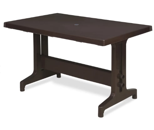 Nilkamal Ultima Dining Table