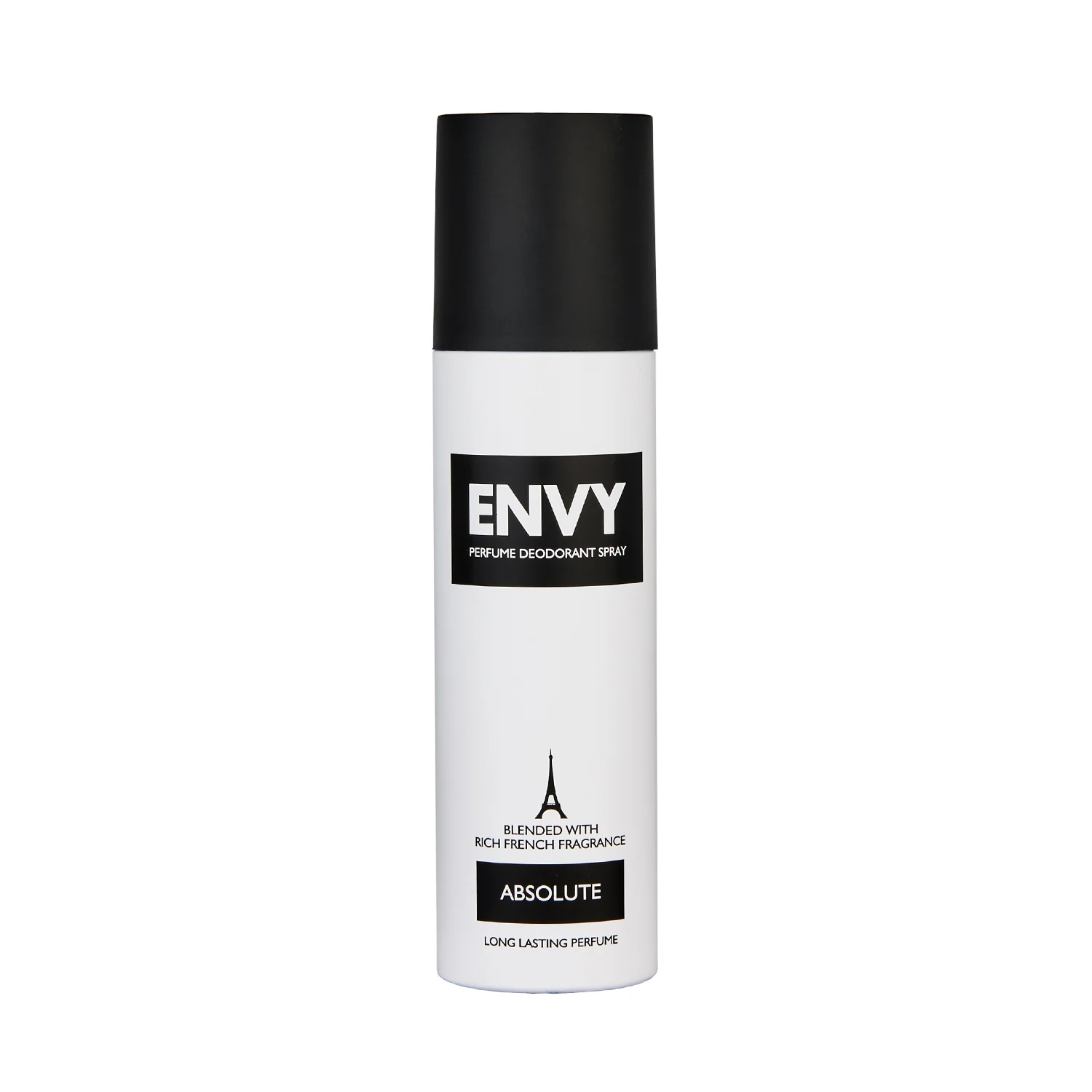 Envy Absolute deo