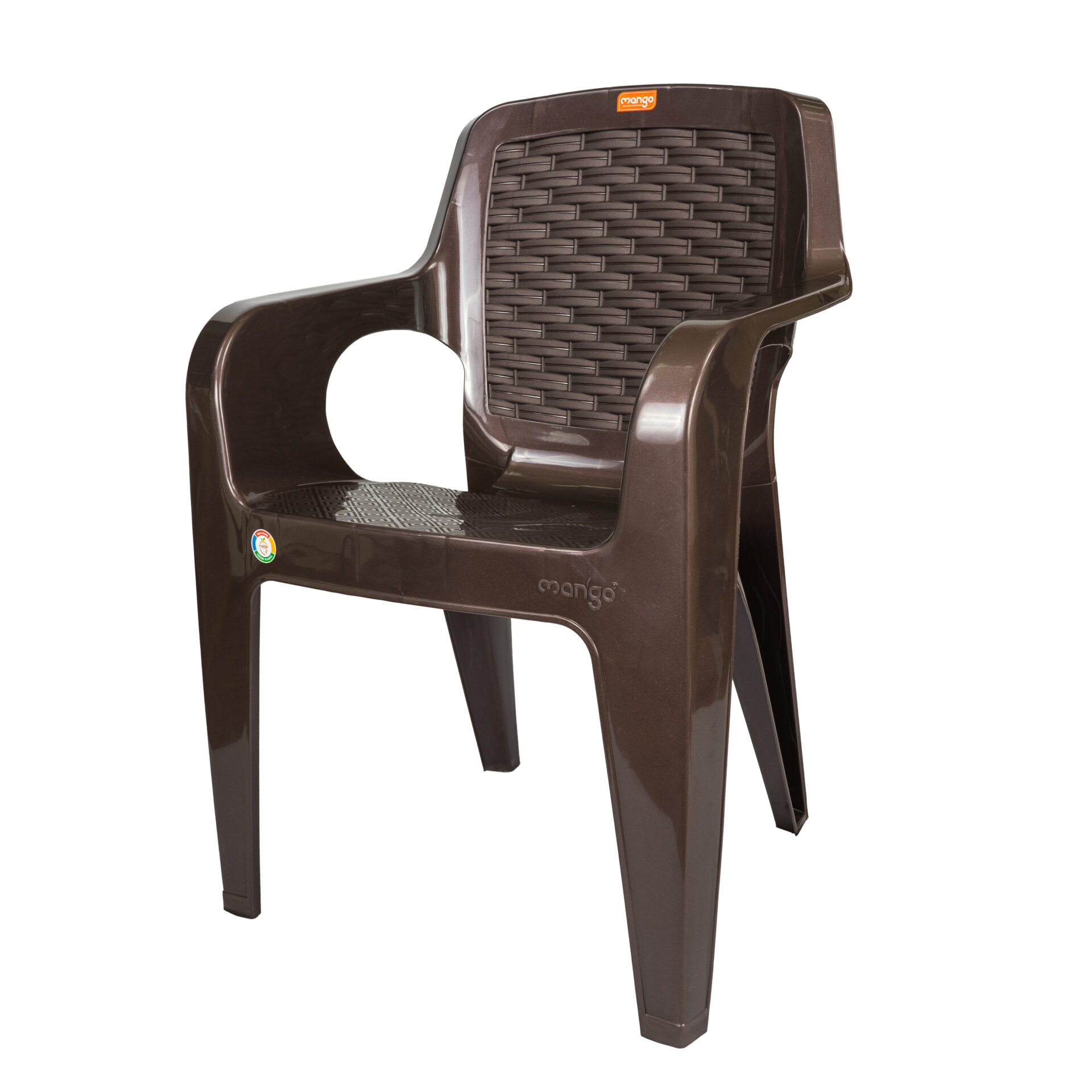 Mango Chair Medium ACE