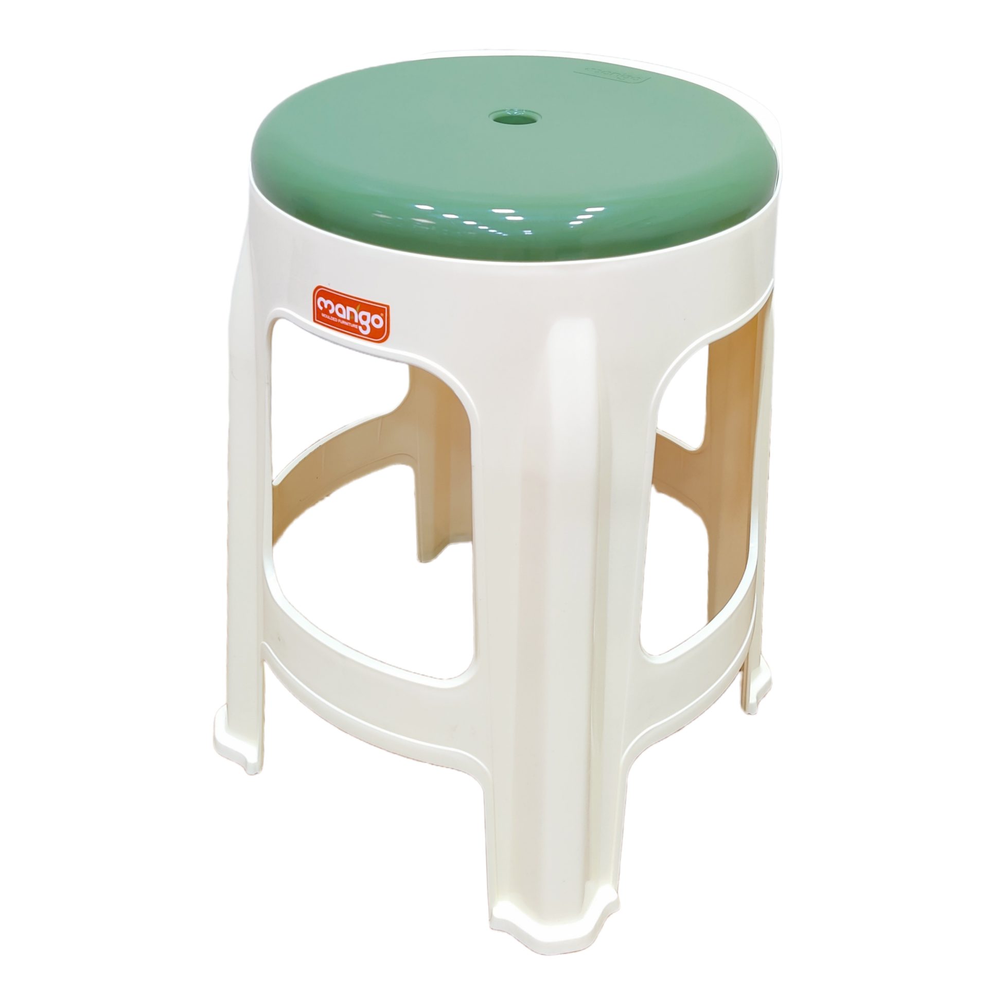 Mango Stools Gem