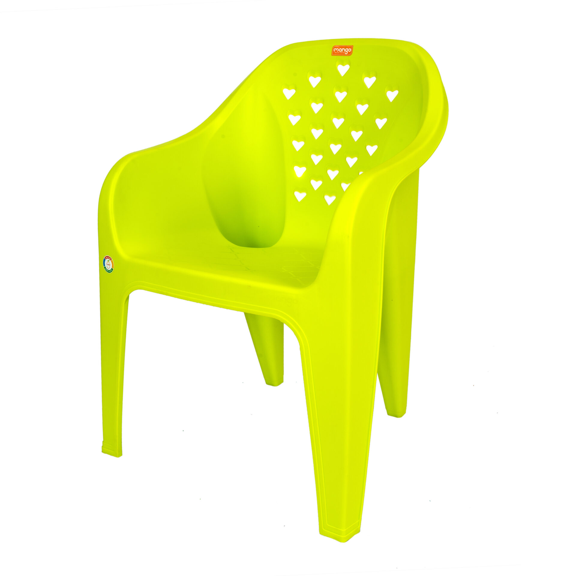 Mango Chair Economical Candy