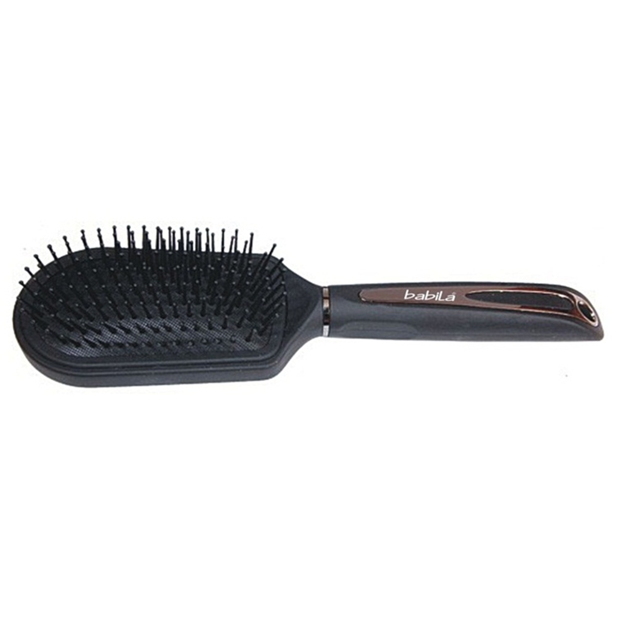 Cushioned Brush – HB-V460