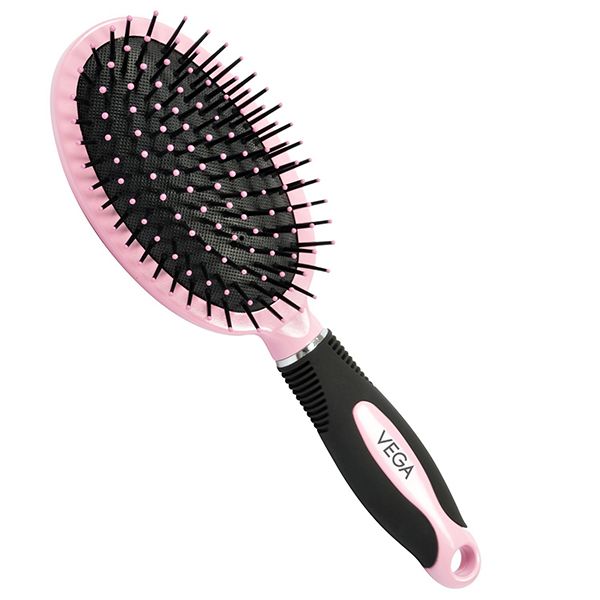 Vega Cushion Brush - E4-CB