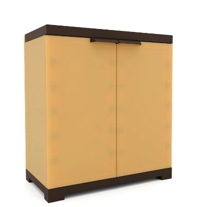 Nilkamal shoe cabinet hotsell