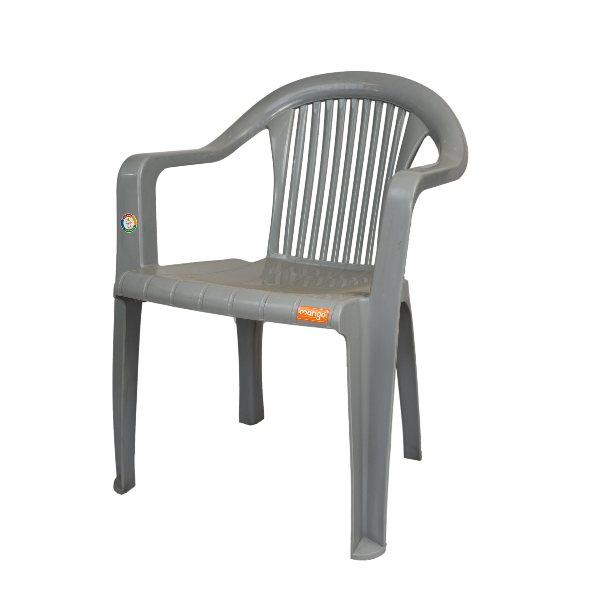 Mango Chair Medium MANGO – 9021